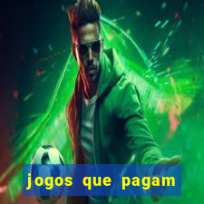 jogos que pagam via pagbank